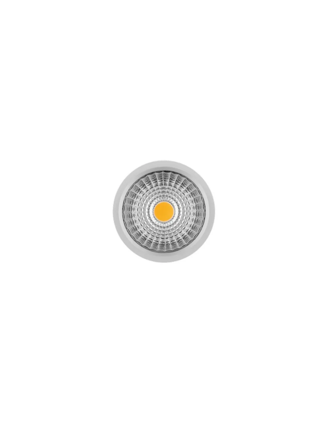 Foco empotrable Motor Lark Citizen - Arkoslight - Diseño circular de Ø 5 cm
