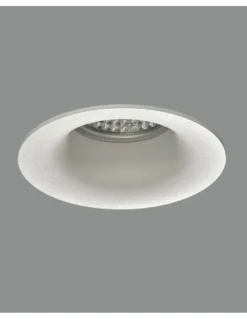 Foco Winka - ACB - Empotrable LED de Techo