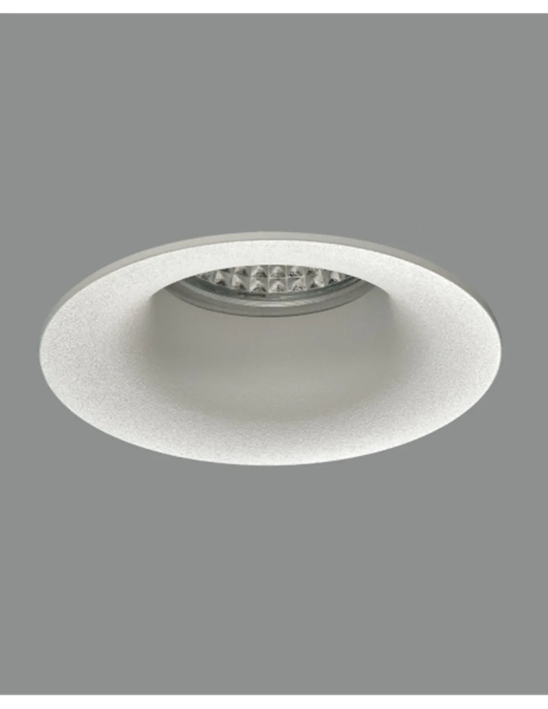 Foco Winka - ACB - Empotrable LED de Techo