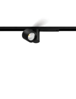 Io Micro 24V - Arkoslight
