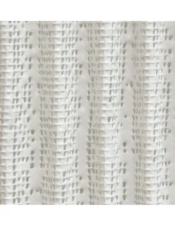 Lampara colgante Luisa - a-emotional light - Lámpara de diseño, pantalla de malla decorativa