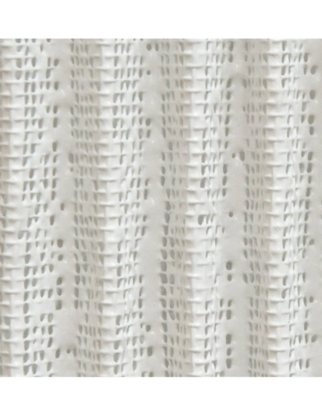 Lampara colgante Luisa - a-emotional light - Lámpara de diseño, pantalla de malla decorativa