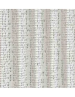 Lampara de pie decorativa Virginia