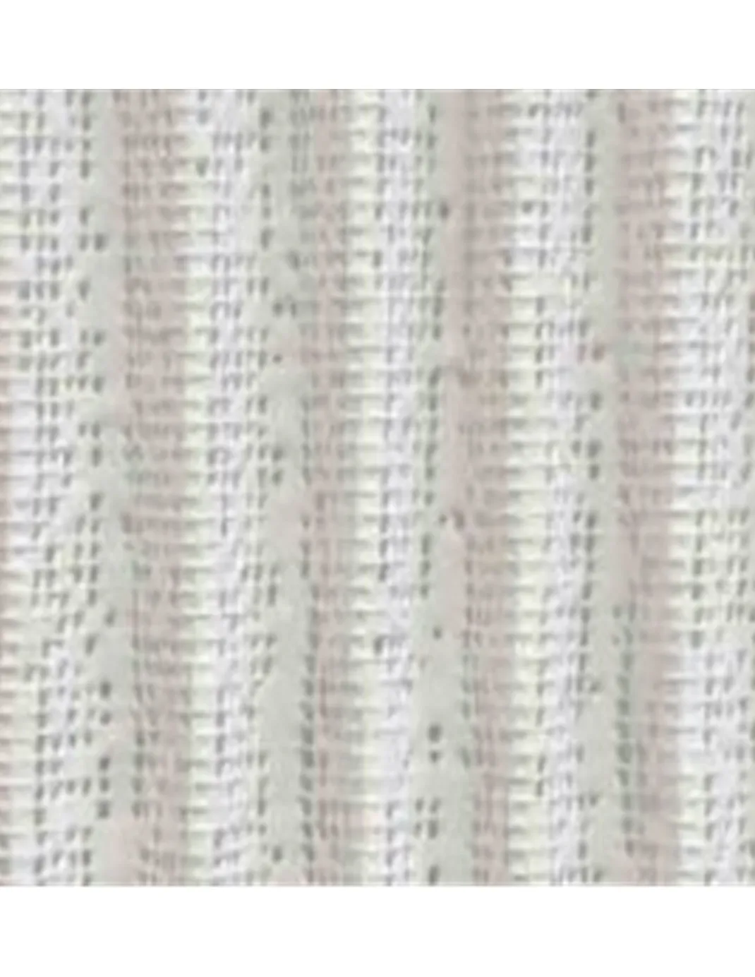 Lampara de pie decorativa Virginia