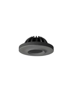 Lark-111 Honeycomb Louver - Arkoslight