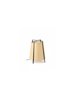 Lámpara Akane - Faro - Para mesa y pie (o suelo), luz ambiental