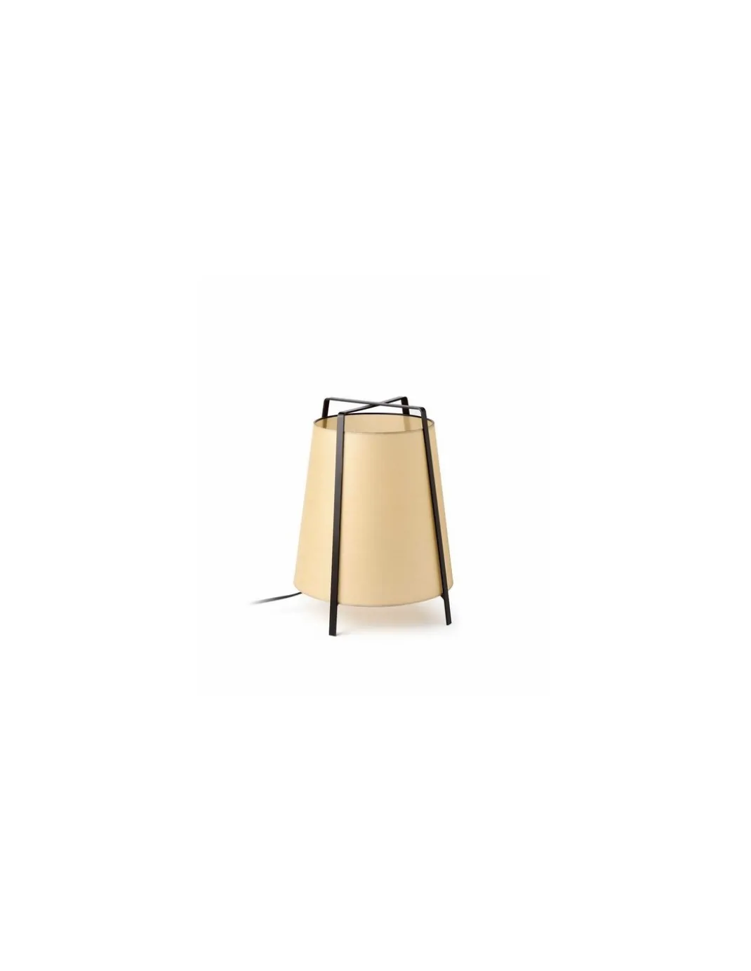 Lámpara Akane - Faro - Para mesa y pie (o suelo), luz ambiental