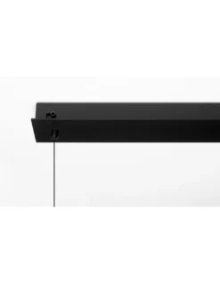Lámpara Art Base Direct & Indirect - Arkoslight - Diseño minimalista, luz ambiental