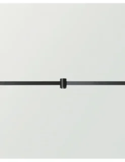 Lámpara Art Base Direct & Indirect - Arkoslight - Diseño minimalista, luz ambiental