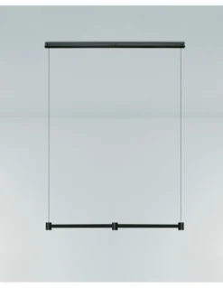 Lámpara Art Base Direct & Indirect - Arkoslight - Diseño minimalista, luz ambiental