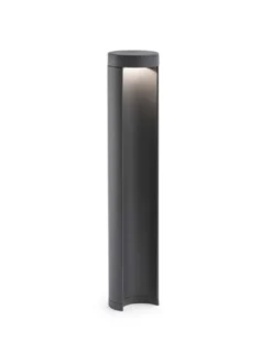 Lámpara baliza LED Chandra - Faro