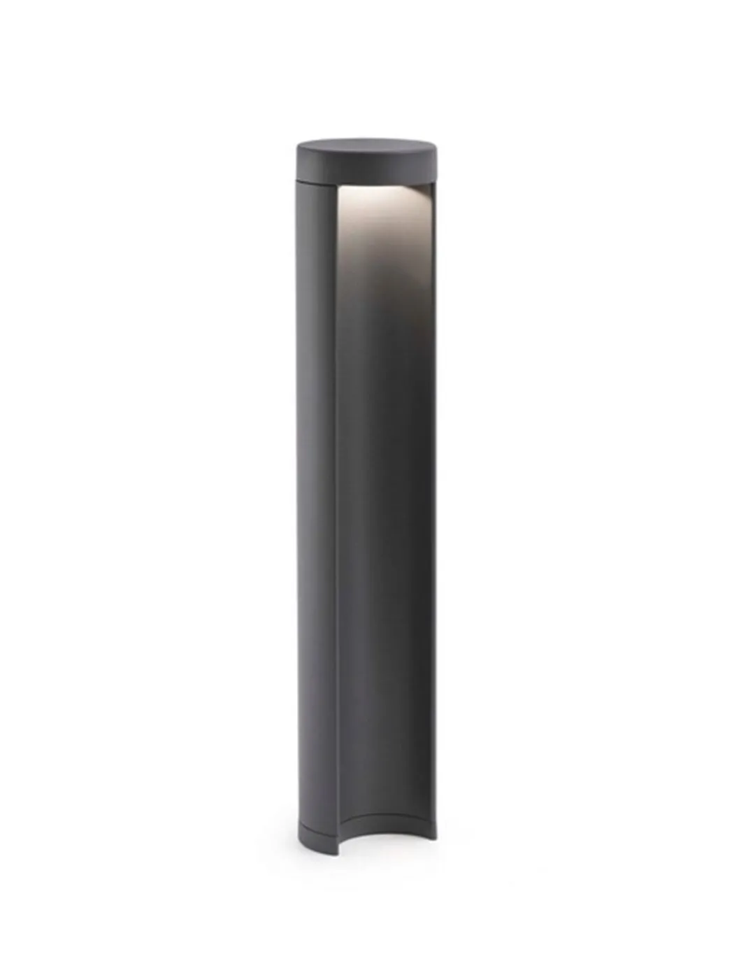Lámpara baliza LED Chandra - Faro