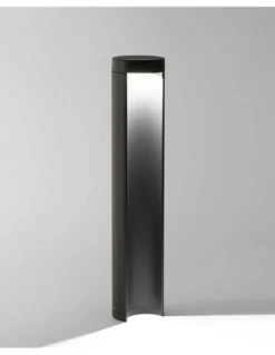 Lámpara baliza LED Chandra - Faro