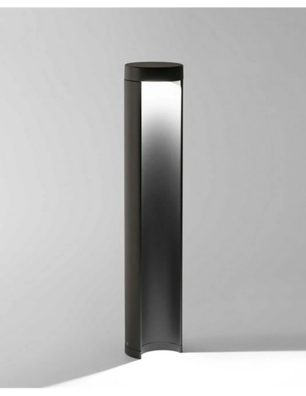 Lámpara baliza LED Chandra - Faro