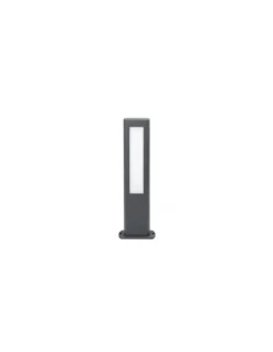 Lámpara baliza LED disponible en dos tamaños Nanda - Faro