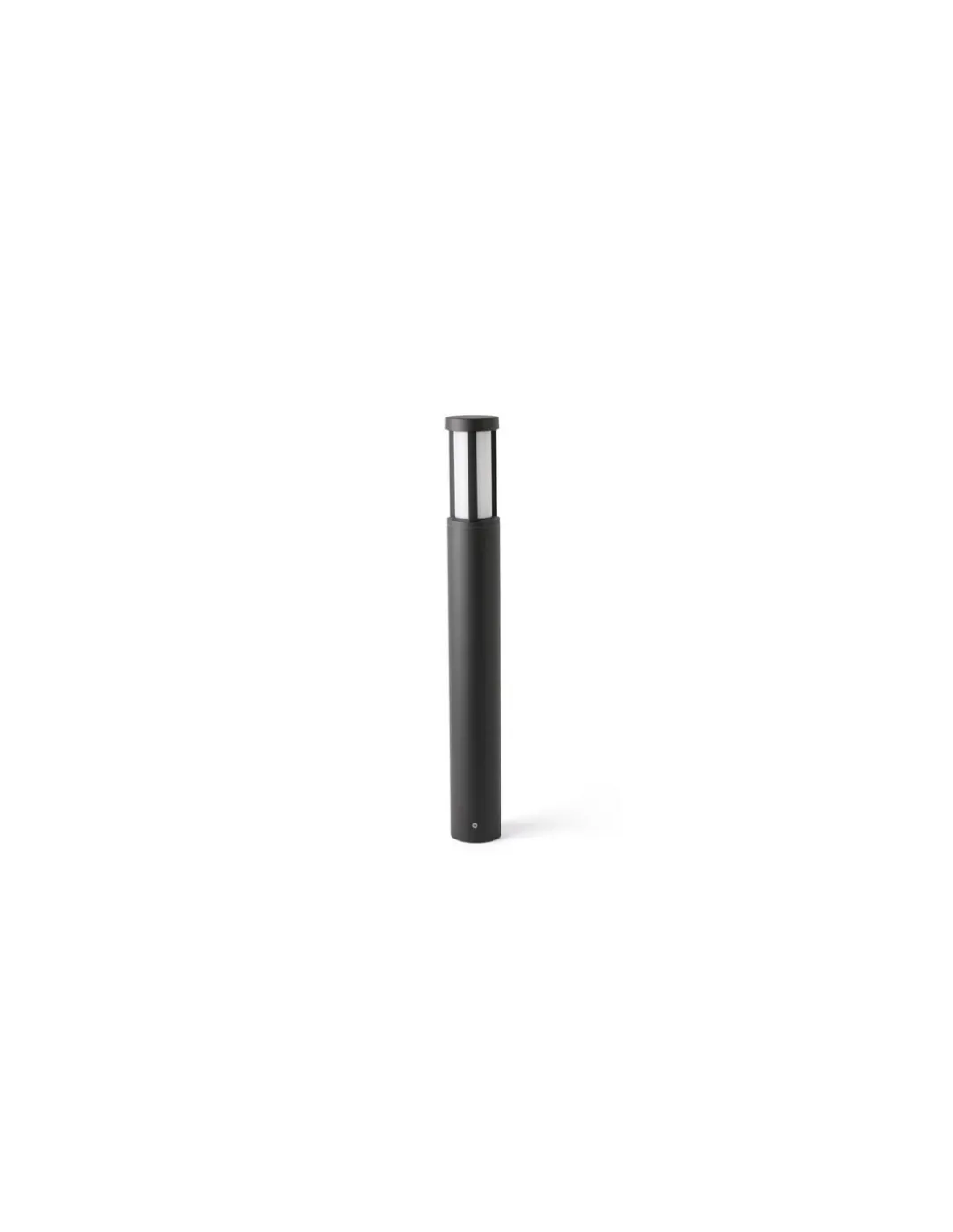 Lámpara baliza LED disponible en dos tamaños Logar- Faro
