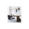 Lámpara colgante Aros Double - Nexia