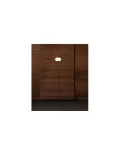 Lámpara colgante Astros 15 S & P - Milán