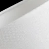 Lámpara colgante Berta – AJP – Diseño nórdico con 2 luces, pantalla de tela