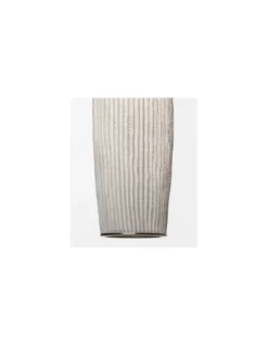 Lámpara colgante Coral Reef - a-emotional light - Pantalla de malla en diferentes colores