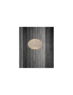 Lámpara colgante Coral Seaurchin - a-emotional light - Lámpara de techo decorativa