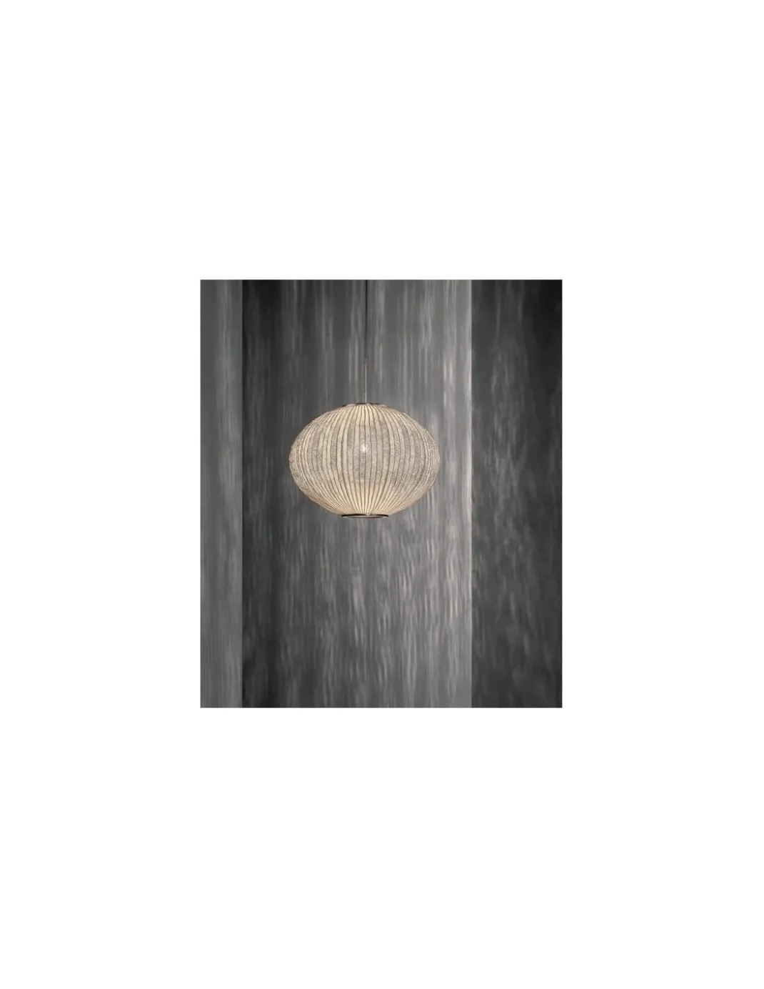 Lámpara colgante Coral Seaurchin - a-emotional light - Lámpara de techo decorativa