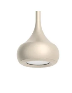 Lámpara colgante de techo 3 luces Mini Maxi – Pujol Iluminación