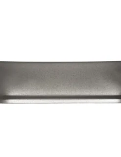 Lámpara colgante de techo Nebra – a-emotional light – Lámpara decorativa LED 2173 lm 2700K, Disponible en topo y beige