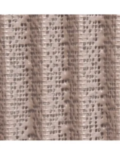 Lámpara colgante de techo Nebra – a-emotional light – Lámpara decorativa LED 2173 lm 2700K, Disponible en topo y beige