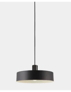 Lámpara Colgante Jarvis - ACB - Altura regulable, diseño elegante y sencillo