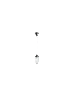 Lámpara colgante LAFFIE - Massmi