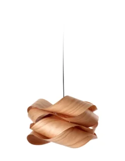 Lámpara Colgante Link - LZF - Diseño Ray Power