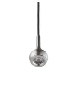 Lámpara colgante Mini 14 luces - Pujol
