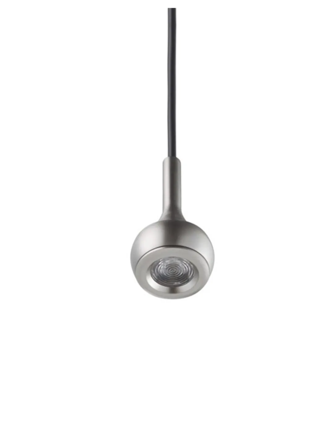 Lámpara colgante Mini 14 luces - Pujol