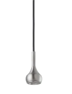 Lámpara colgante Mini 14 luces - Pujol