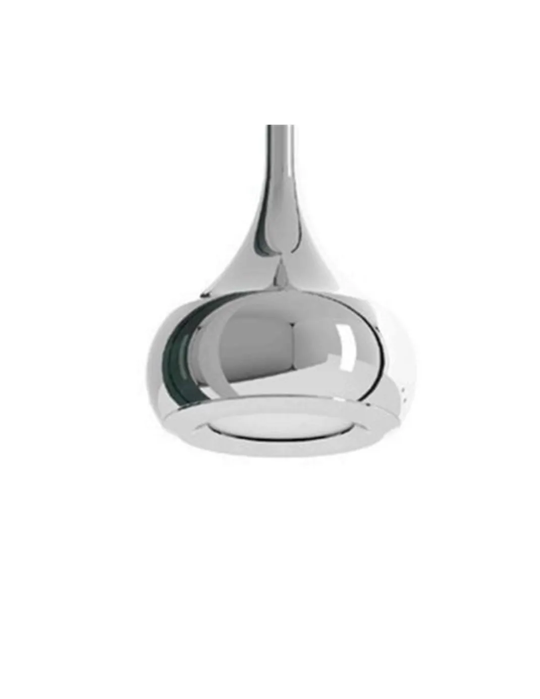 Lámpara colgante Mini Maxi - Pujol Iluminación - Lámpara lineal con 3 luces