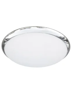 Lámpara colgante Mobile Acoustic 60 cm - Nexia