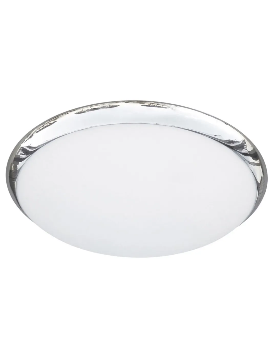 Lámpara colgante Mobile Acoustic 60 cm - Nexia