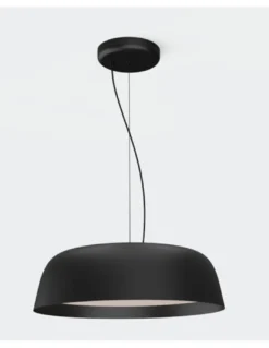 Lámpara colgante Oslo - ACB - Colgante moderna LED