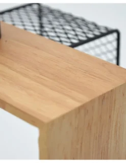 Lámpara colgante Raffaela - IDP Lampshades - Lámpara lineal con 3 luces