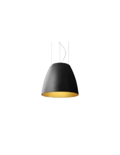 Lámpara colgante Salt - Arkoslight