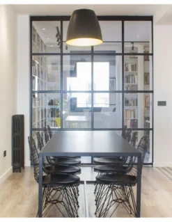 Lámpara colgante Salt - Arkoslight