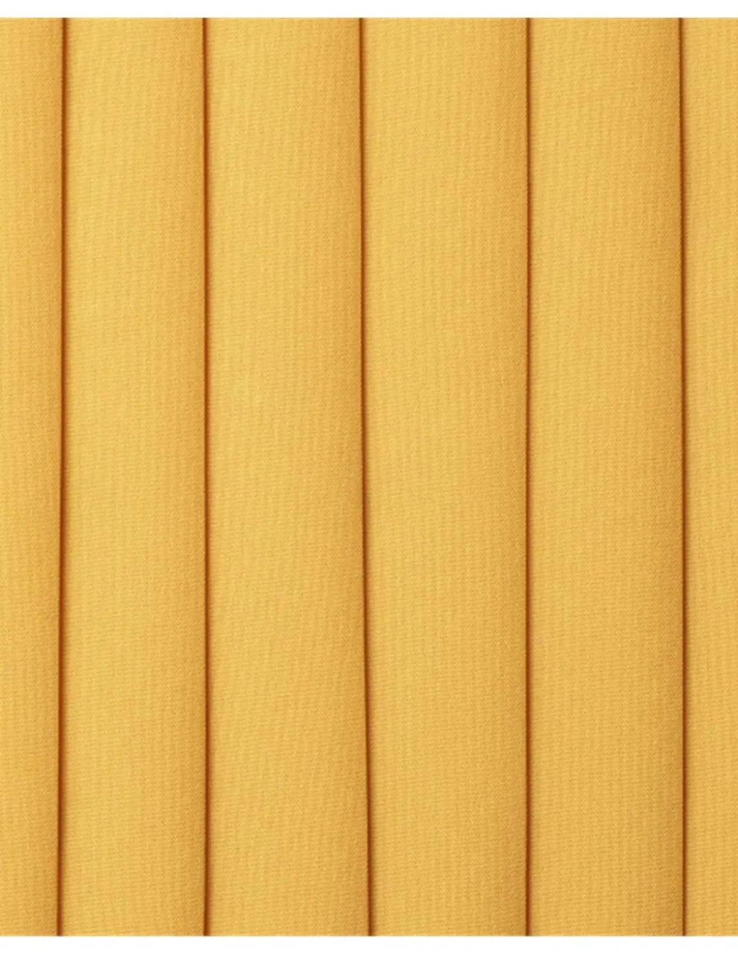 Lámpara colgante Samba - Faro - Pantalla encintada, Ø 45 cm