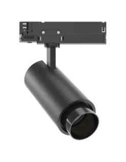 Lámpara de carril TL15 - Conalux - Foco orientable LED