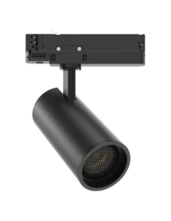 Lámpara de carril TL15 - Conalux - Foco orientable LED