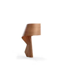 Lámpara de Mesa Air - LZF - Diseño moderno y elegante de Ray Power