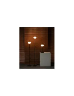 Lámpara de mesa Astros - Milán