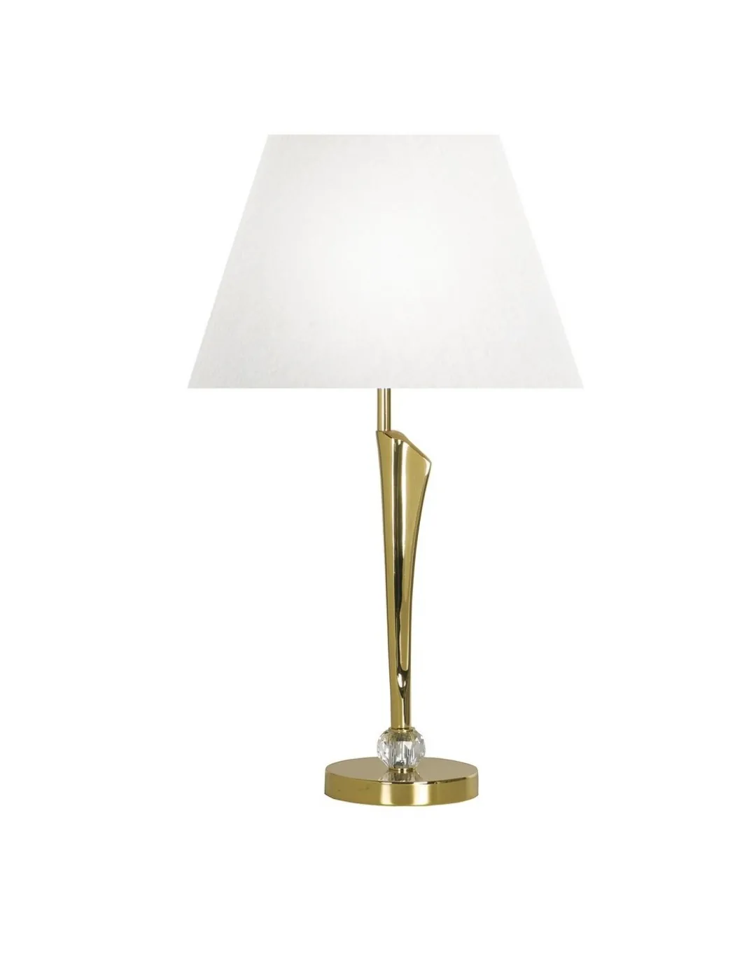 Lámpara de mesa Bahía - Pedret Lighting