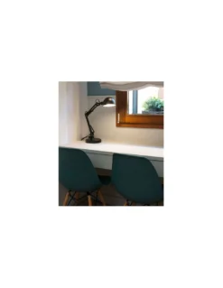 Lámpara de mesa Baobab - Faro - Flexo de estudio