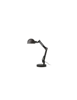 Lámpara de mesa Baobab - Faro - Flexo de estudio